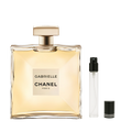 Chanel Gabrielle EDT for Women EDP Decants