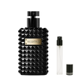 Valentino Noir Absolu Oud Essence EDP Decants