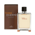 Hermes Terre De Hermes EDT 200ML