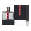 Prada Luna Rossa Carbon EDT 100 ML