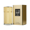 DUNHILL ICON ABSOLUTE (M) EDP 100ML
