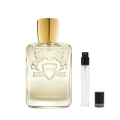 Parfums de Marly Shagya EDT for Men Decants