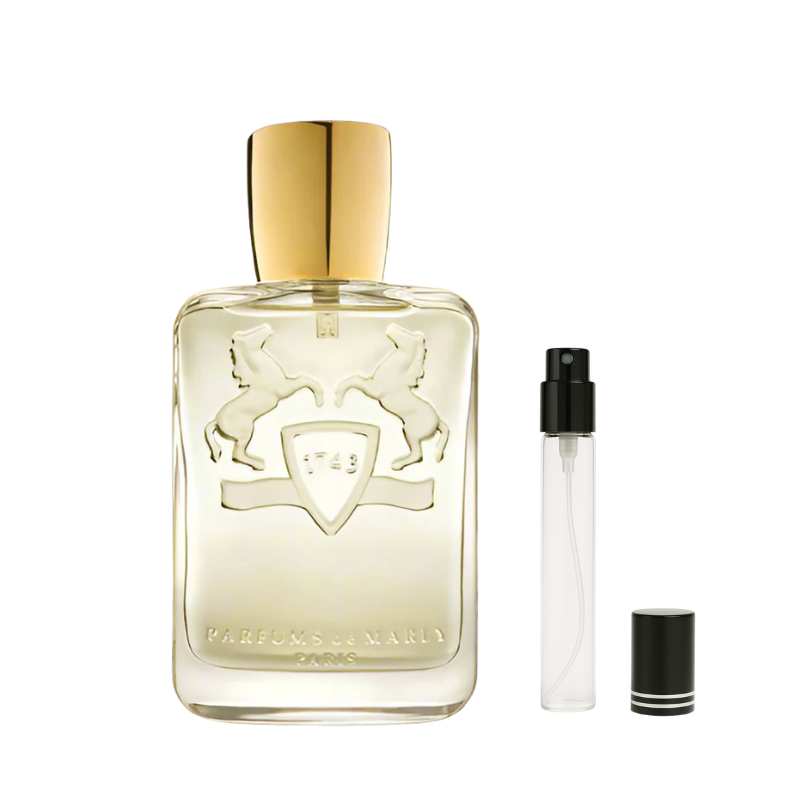 Parfums de Marly Shagya EDT for Men Decants