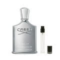 Creed Himalaya EDP Men Deacnts