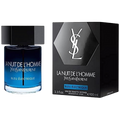 Ysl La Nuit De L’Homme Bleu Electrique EDT 100 ML