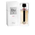 Dior Homme Sport EDT 100ml Perfume For Men