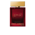 Dolce & Gabbana The One Mysterious Night For Men Edp 150 ml