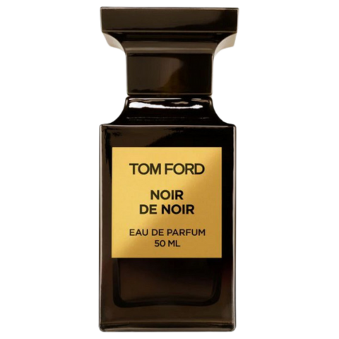 Tom Ford Private Blend Noir De Noir EDP 50 ML