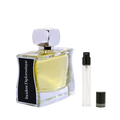 Jovoy Incident Diplomatique EDP Decants