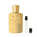 Parfums de Marly Godolphin Royal Essence EDP Decants