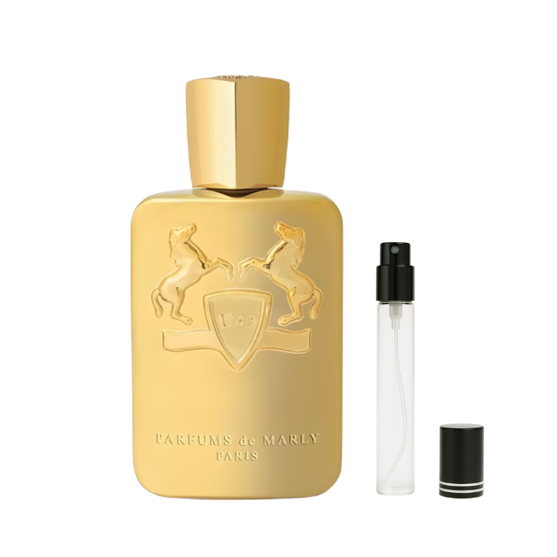 Parfums de Marly Godolphin Royal Essence EDP Decants