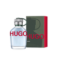 Hugo Boss Hugo Green Man EDT 75ml