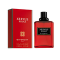 Givenchy Xeryus Rouge Edt 100Ml