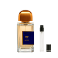 BDK Parfums Tabac Rose EDP Decants