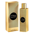 S.T Dupont Golden Wood For Women 100ml