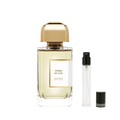 BDK Parfums Crème de Cuir EDP Decants