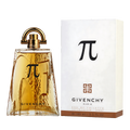 GIVENCHY Pi Men EDT 100ml