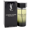 YSL La Nuit De L Homme EDT 200ml