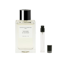 Essential Parfums The Musc EDP Decants