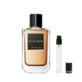 Elie Saab Essence No. 4 Oud Decants
