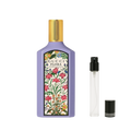 Gucci Flora Gorgeous Magnolia EDP for Women Decants