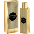 S.T. Dupont Noble Wood Eau De Parfum for Unisex 100ml