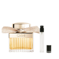 Chloé Absolu de Parfum for Women Decants