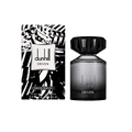 Dunhill Driven Men Edp 100ml