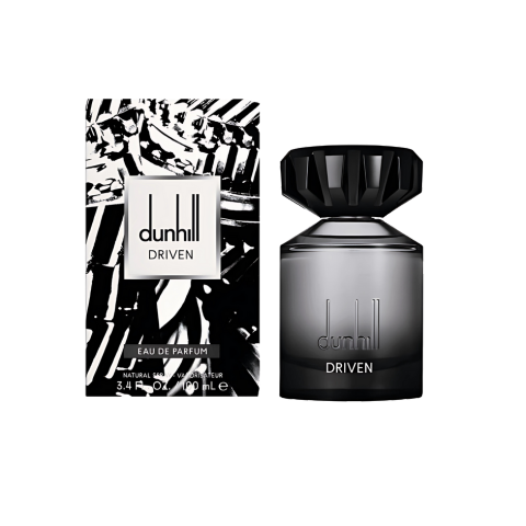Dunhill Driven Men Edp 100ml
