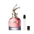 Jean Paul Gaultier Scandal EDP for Women Decants