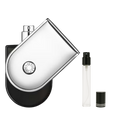 Hermès  Voyage d'Hermes Parfum Decants