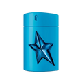 Thierry Mugler A*Men Pure Ultimate EDT For Men 100ml
