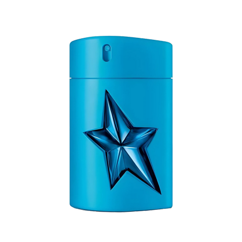 Thierry Mugler A*Men Pure Ultimate EDT For Men 100ml