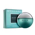 Bvlgari Aqva Marine Pour Homme EDT 100 ml