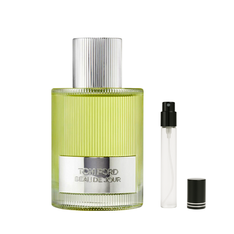 Tom Ford Beau De Jour EDP for Men Decants