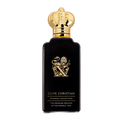 Clive Christan X Original Collection 100ML
