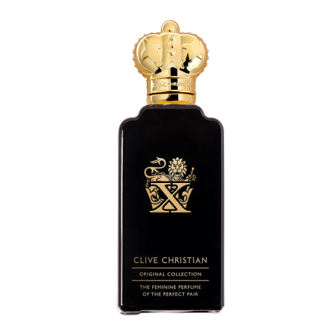 Clive Christan X Original Collection 100ML