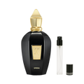 Xerjoff Opera EDP Decants