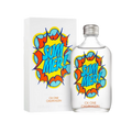 CK ONE SUMMER MEN EDT 100ML