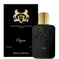 Parfums De Marly Oajan EDP 125ml