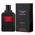 Givenchy Gentlemen Only Absolute Edp Perfume For Men 100Ml