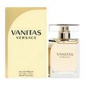 Versace Vanitas Edp 100ml