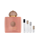 Amouage Guidance EDP Decants