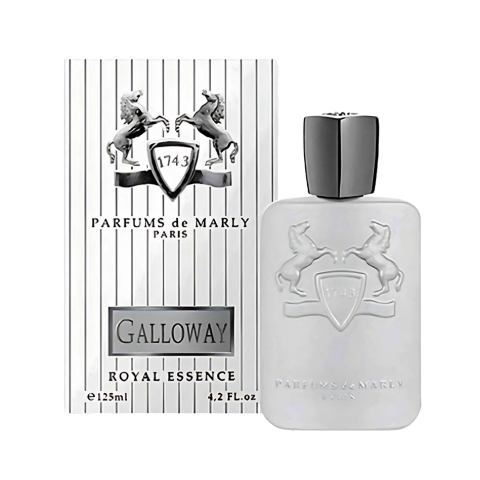 Parfum de Marly Galloway EDP 125ML