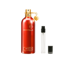 Montale Oud Tobacco EDP Decant