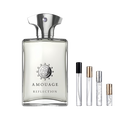 Amouage Reflection EDP for Men Decants