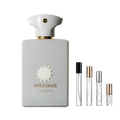 Amouage Decision EDP Decants