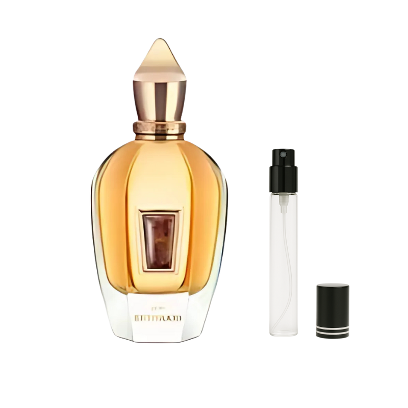 Xerjoff Richwood EDP Decants