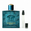 Versace Eros EDP for Men Decants