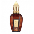 Xerjoff Oud Stars Alexandria III Edp 50ml